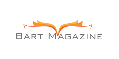 Bart Magazine