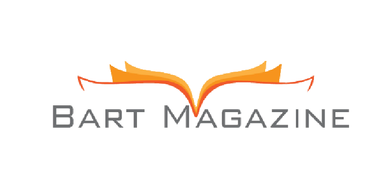 Bart Magazine