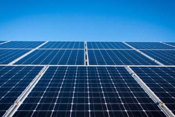 Énergie solaire en Belgique : quelles sont les tendances actuelles ?